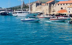 Pearl Of Croatia 4 Sterne